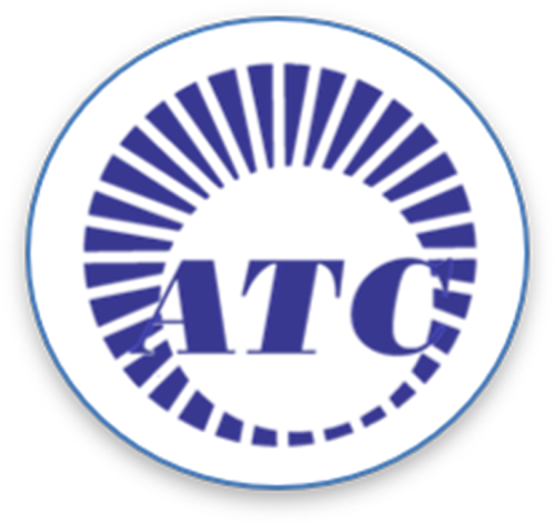 Logo 2