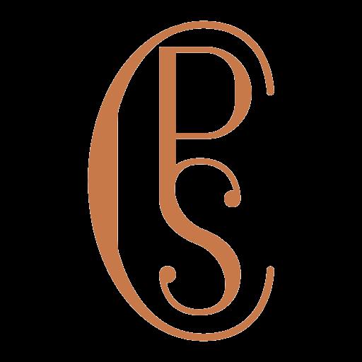 Logo 7