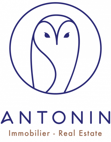 Logo 1