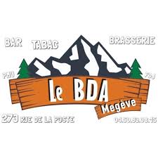 Logo 3