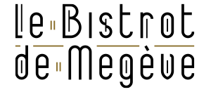 Logo 4