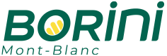 Logo 5