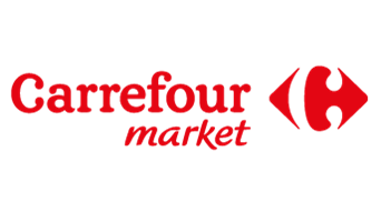 Logo 6