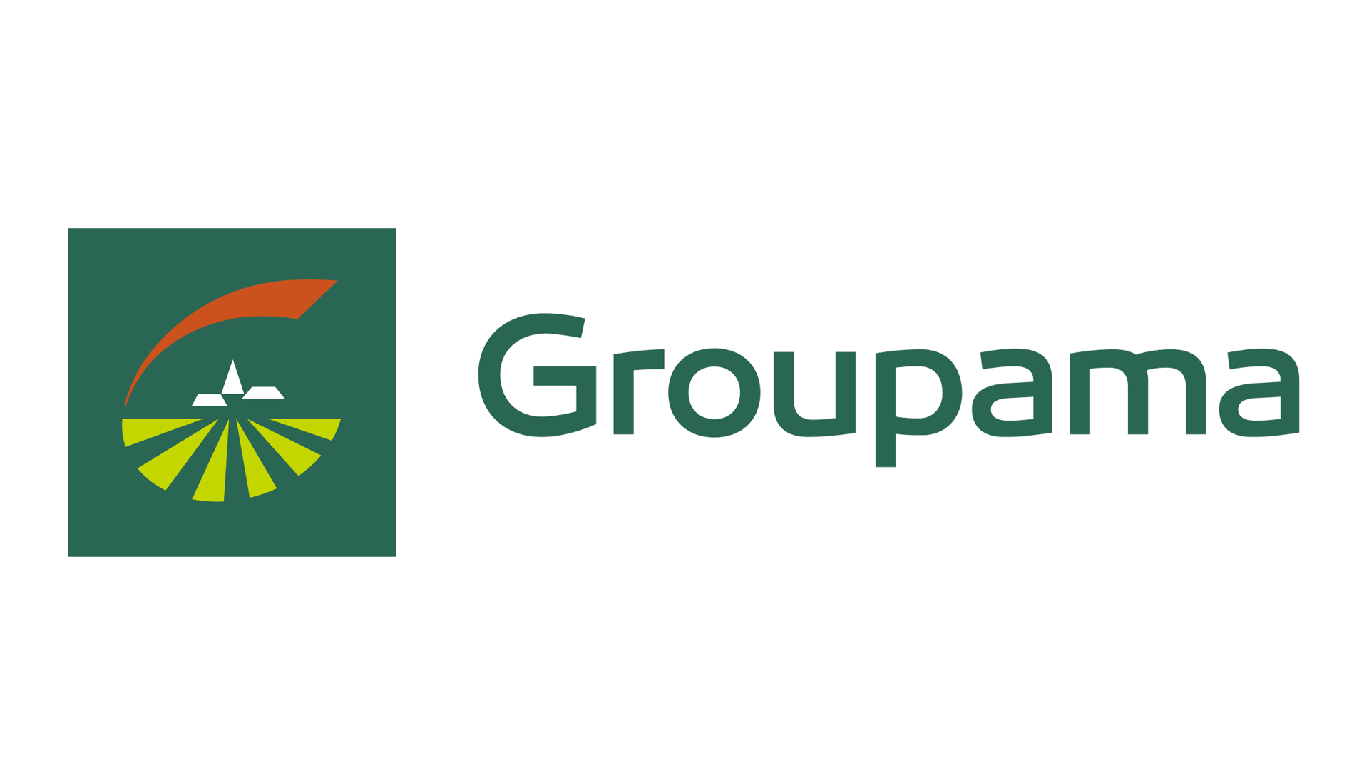 Logo 8