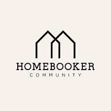 Logo 9