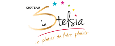 Logo 12