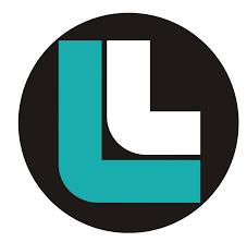 Logo 13
