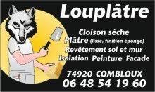 Logo 14