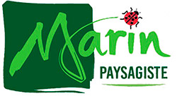 Logo 15