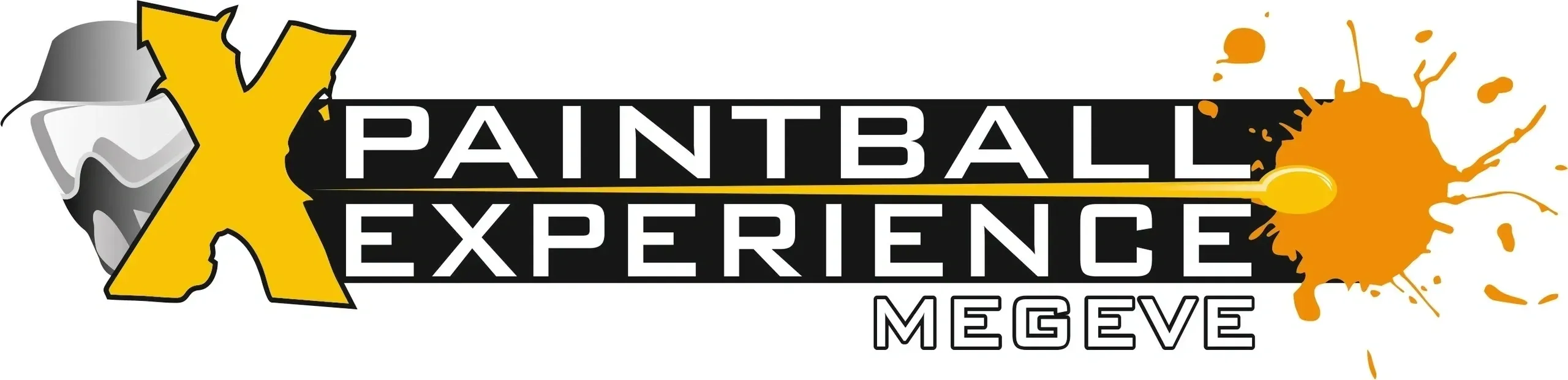 Logo 16
