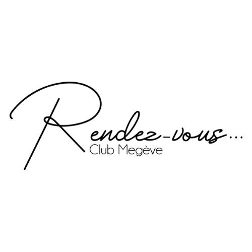 Logo 21