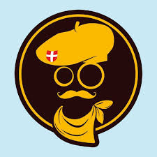 Logo 17