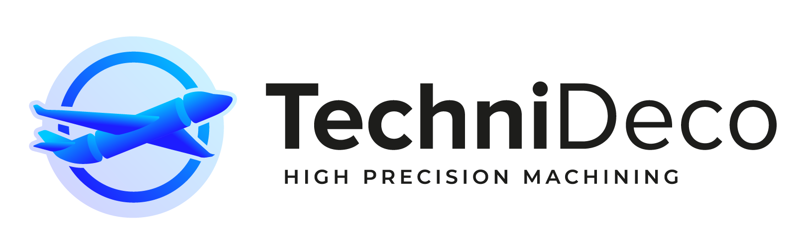 Logo 20
